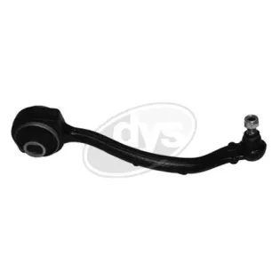 DYS 26-00988-2 Barra oscilante, suspensión de ruedas