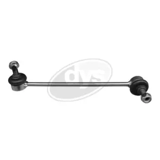 DYS 30-72969 Travesaños/barras, estabilizador