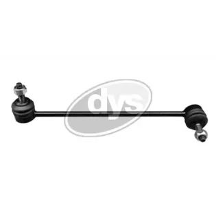 DYS 30-72976 Travesaños/barras, estabilizador