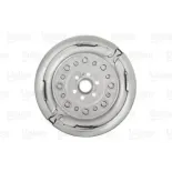 VALEO 836139 Volante motor