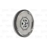 VALEO 836139 Volante motor