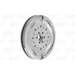VALEO 836139 Volante motor