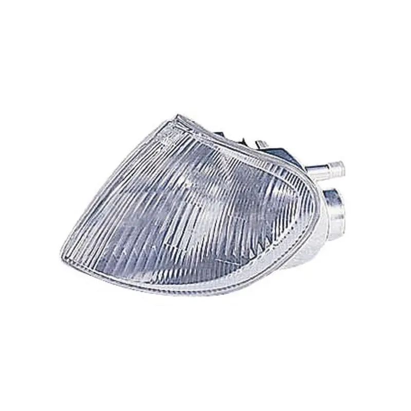 ALKAR 2101974 Piloto intermitente