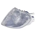 ALKAR 2101974 Piloto intermitente