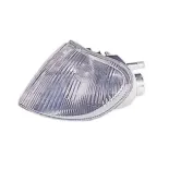 ALKAR 2102974 Piloto intermitente