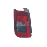 ALKAR 2211974 Piloto posterior