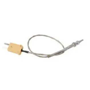 Cable para RPM inductivo PZ RACING SS105