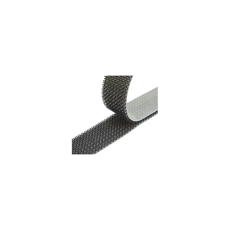 Velcro alta adherencia PZ Racing 50cm