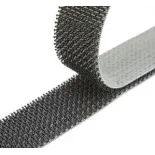 Velcro alta adherencia PZ Racing 50cm