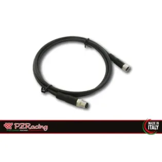 Cable extensión 150 CM PZ Racing - SSM150F