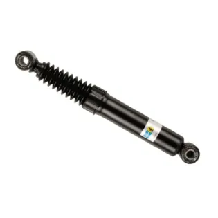 BILSTEIN 19-238784 Amortiguador