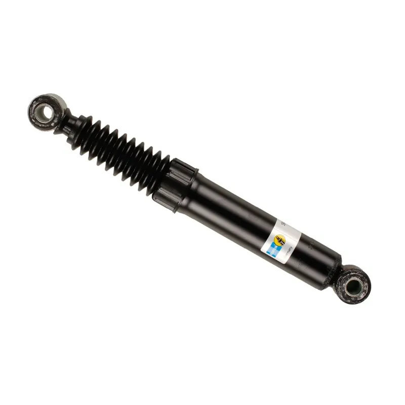 BILSTEIN 19-238784 Amortiguador