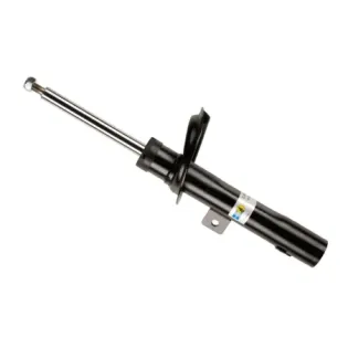 BILSTEIN 22-100030 Amortiguador