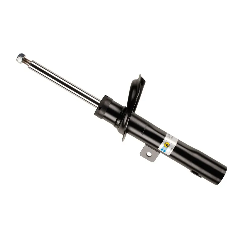 BILSTEIN 22-100030 Amortiguador
