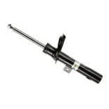 BILSTEIN 22-100030 Amortiguador
