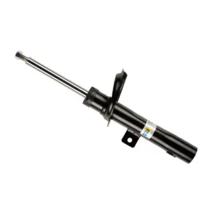 BILSTEIN 22-100047 Amortiguador