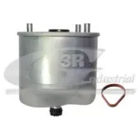 3RG 81320 Filtro combustible