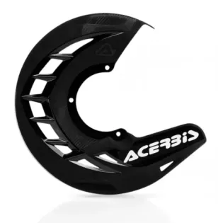 Protecciones Acerbis de disco X-Brake 0016057.090