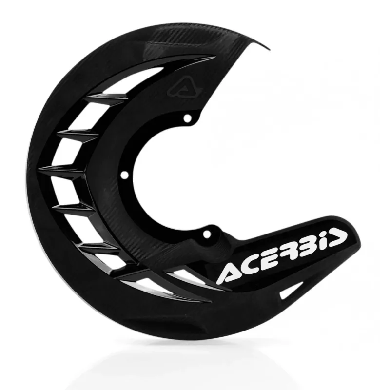 Protecciones Acerbis de disco X-Brake 0016057.090