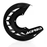 Protecciones Acerbis de disco X-Brake 0016057.090