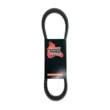 Correa de transmisión Bando para moto Kymco Super Dink 300 36244601