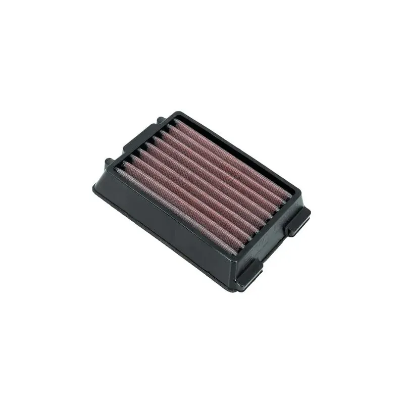 Filtro de aire DNA SYM NHT Series P-SY2E21-01