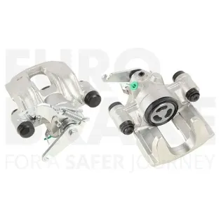 MDR EUB-1212377 Pinza de freno