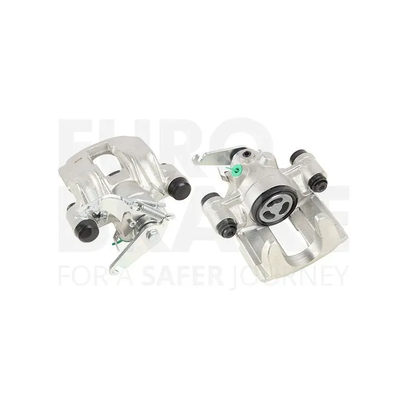 MDR EUB-1212377 Pinza de freno