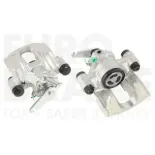 MDR EUB-1212377 Pinza de freno