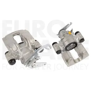 MDR EUB-1212378 Pinza de freno