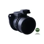 NTK 90144 Medidor de la masa de aire