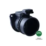 NTK 90144 Medidor de la masa de aire