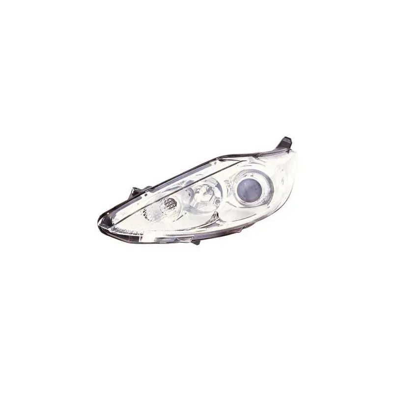 ALKAR 2746384 Faro principal