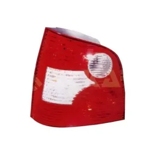 ALKAR 2202110 Piloto posterior