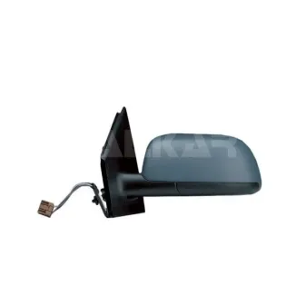 ALKAR 6139110 Retrovisor exterior