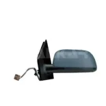 ALKAR 6139110 Retrovisor exterior