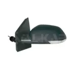 ALKAR 6105111 Retrovisor exterior