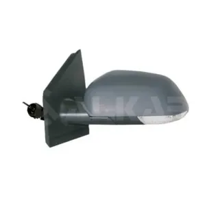 ALKAR 6109111 Retrovisor exterior