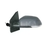 ALKAR 6109111 Retrovisor exterior