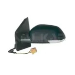 ALKAR 6111111 Retrovisor exterior