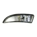 ALKAR 6201394 Piloto intermitente