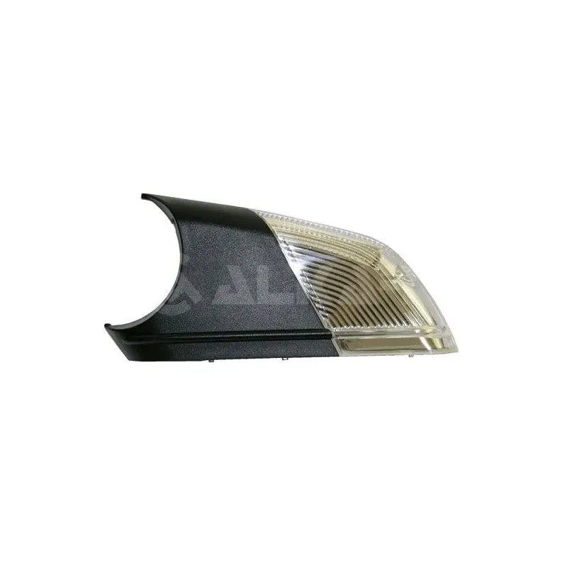 ALKAR 6201111 Piloto intermitente