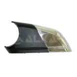 ALKAR 6201111 Piloto intermitente