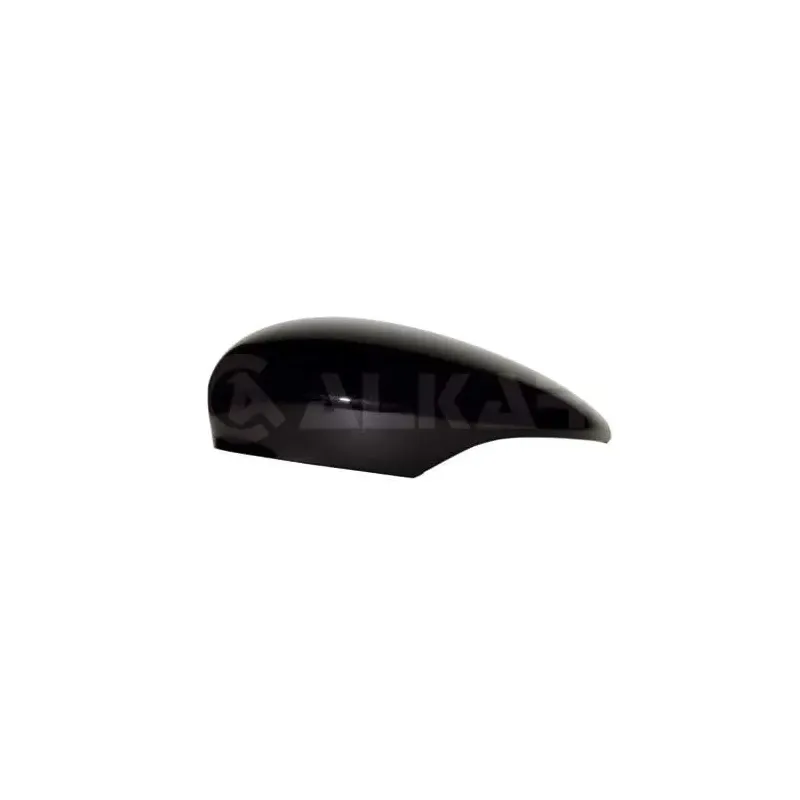 ALKAR 6342394 Cubierta, retrovisor exterior