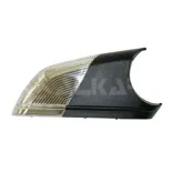 ALKAR 6202111 Piloto intermitente