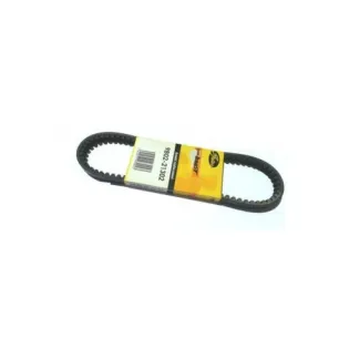 Correa para moto Sym 125 Simphony Dd 09 11 Gates 9802 21714