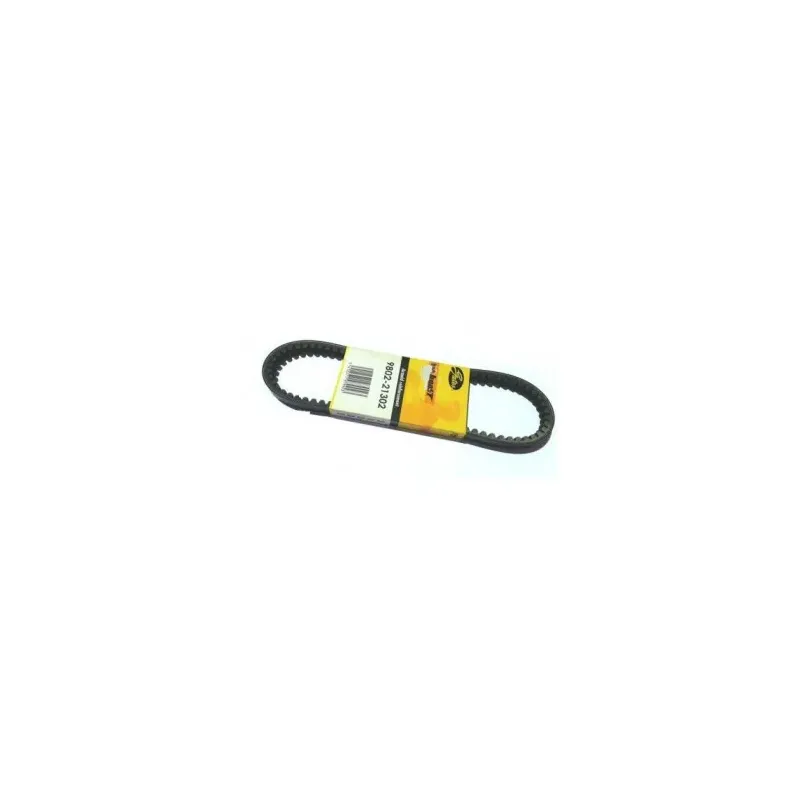 Correa para moto Sym 125 Simphony Dd 09 11 Gates 9802 21714
