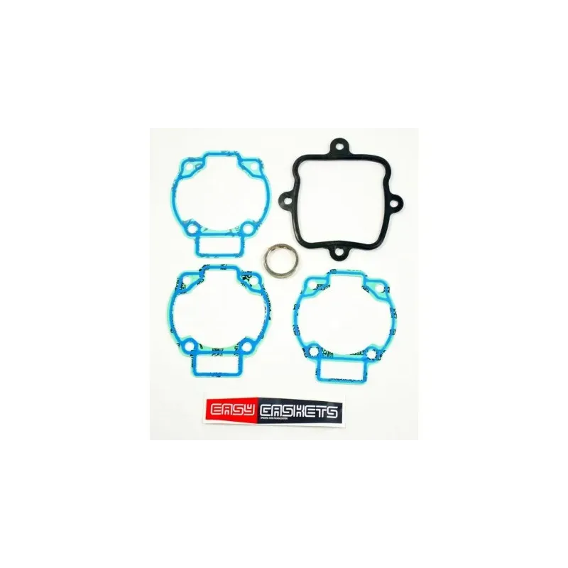 Kit Junta Athena para motor KYM HEROISM 150 4T 95-99 EG2106138ATH