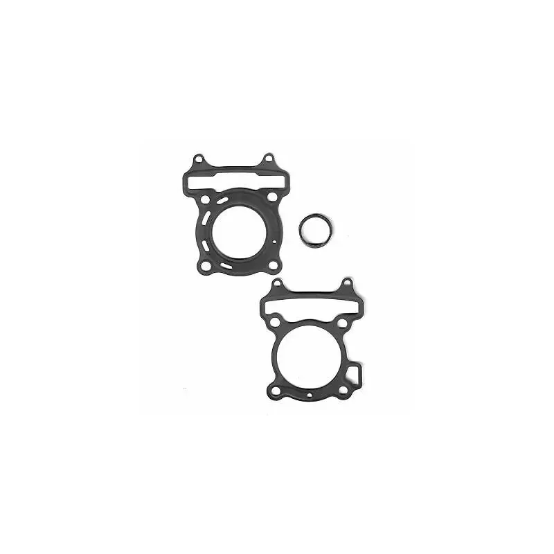 Kit Junta Athena para motor KYM Downtown 125 09  EG2106281ATH