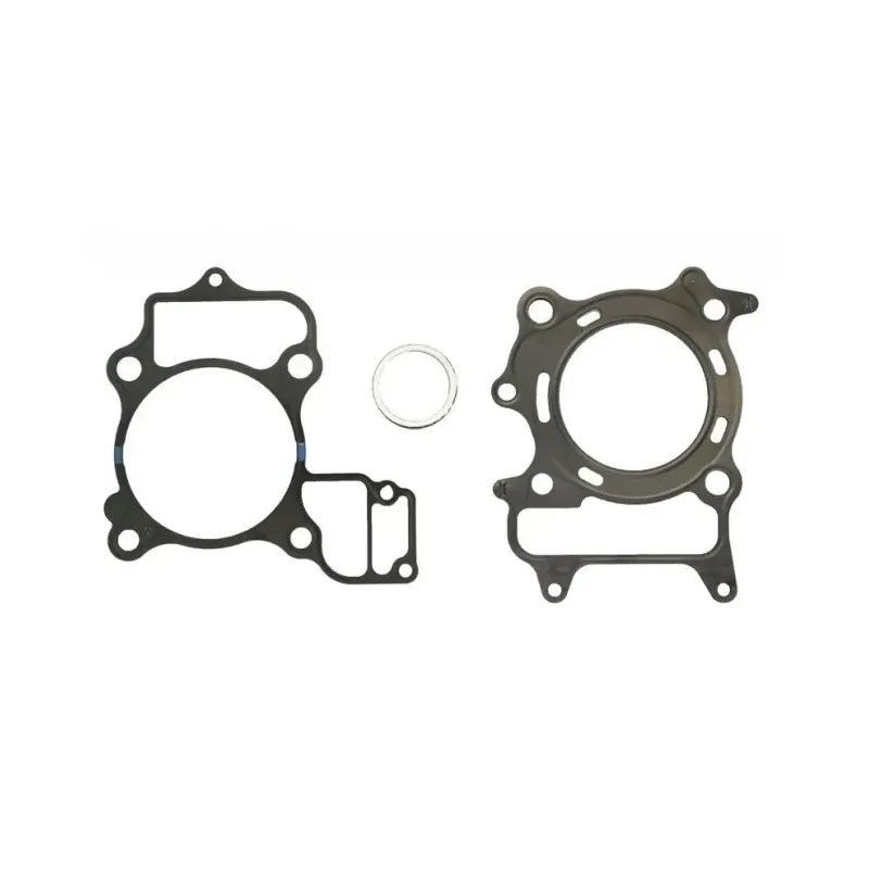 Kit Junta Athena para motor Honda SH 300 ABS 07-14  EG2106278ATH